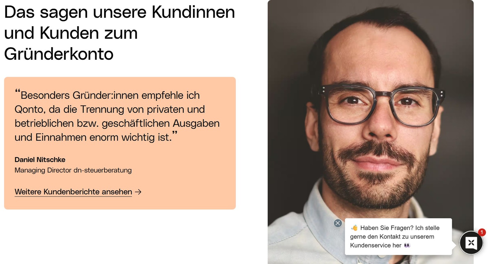 Unternehmen digital gründen gmbh online gründen Deutschland Unternehmen online gründen digitale unternehmensgründung digitale gründung digitale firmengründung ug digital gründen gmbh gründung digital kann man eine gmbh online gründen? firma gründen online gmbh online gründen