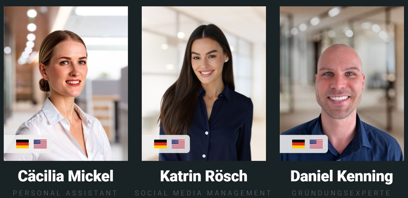 Team 2
