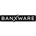 banxware logo 120x120