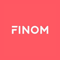 finom logo 120x120