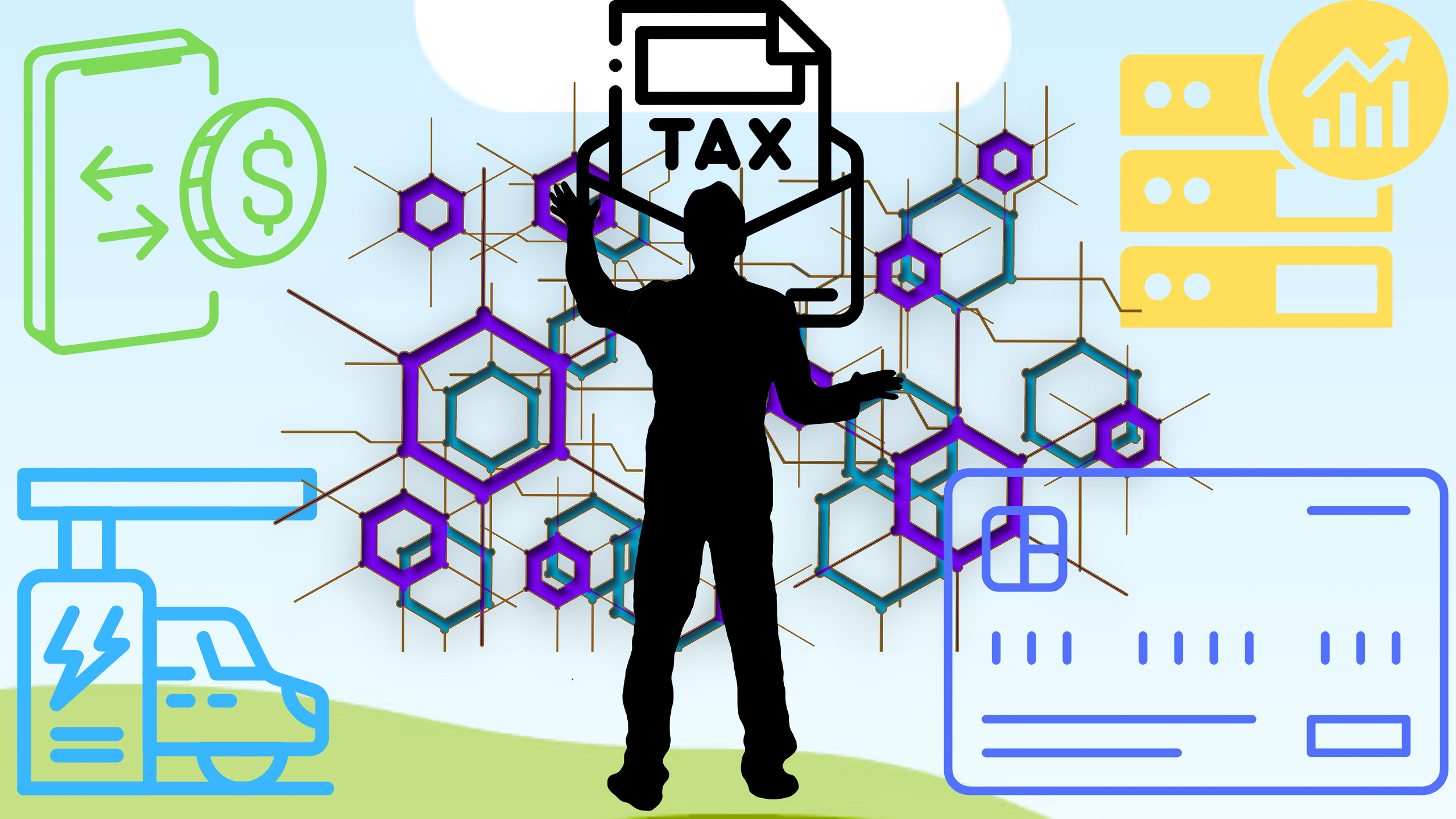 Finanzprodukte für Unternehmen Vergleich