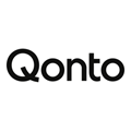 qonto logo 120