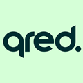 qred logo 120x120