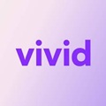 vivid logo 120x120