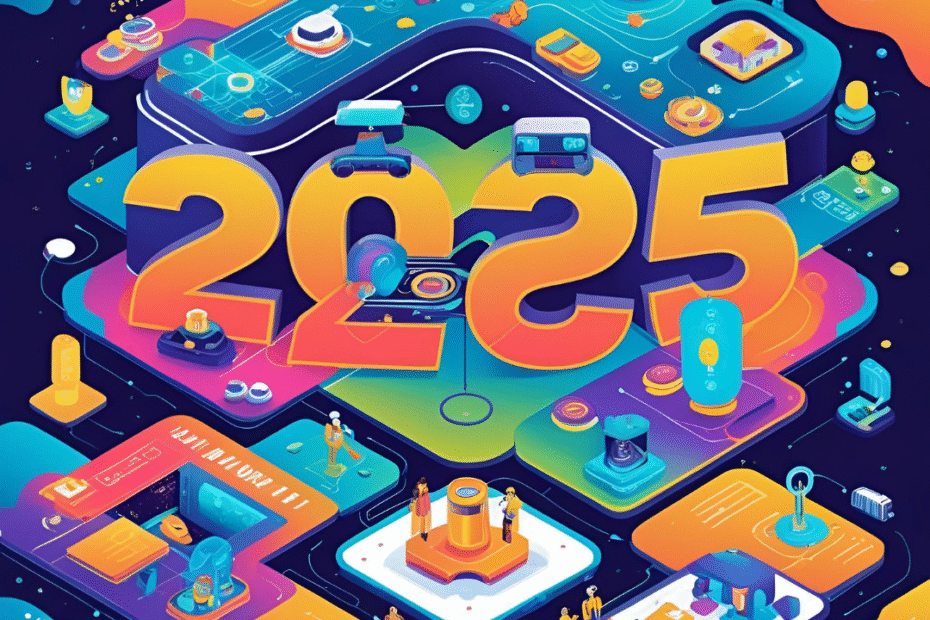 E-Rechnung ab 2025